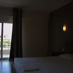 Hotel Sarti Beach * Sarti