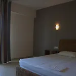 Hotel Sarti Beach