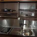 Hotel Hotel Sarti Beach
