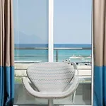 Hotel Sarti Beach Hotel Sarti