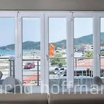 Hotel Hotel Sarti Beach Sarti