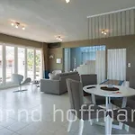 Hotel Sarti Beach *