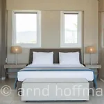 Hotel Sarti Beach Sarti
