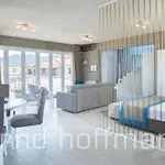 Hotel Sarti Beach * Sarti