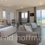 Hotel Hotel Sarti Beach