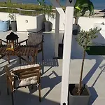 Hotel Sarti Beach Hotel *
