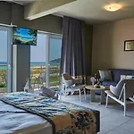 Hotel Hotel Sarti Beach *