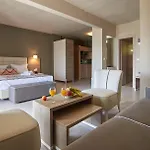 Hotel Hotel Sarti Beach