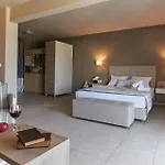 Hotel Sarti Beach