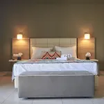 Hotel Sarti Beach Sarti