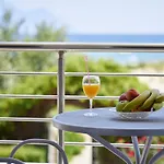 Hotel Hotel Sarti Beach