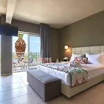 Hotel Sarti Beach Hotel *