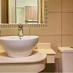 Hotel Sarti Beach Hotel
