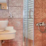 Hotel Sarti Beach * Sarti