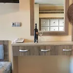 Hotel Sarti Beach * Sarti