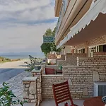 Hotel Hotel Sarti Beach *