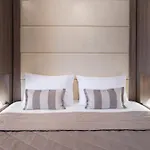 Hotel Hotel Sarti Beach Sarti