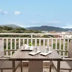 Hotel Sarti Beach Sarti