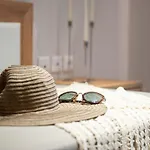 Hotel Sarti Beach Hotel