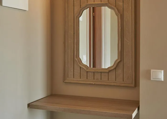 Hotel Hotel Sarti Beach *