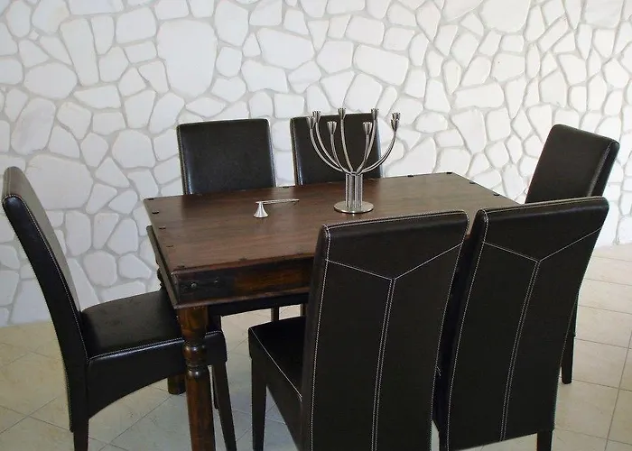 Hotel Sarti Beach * Sarti