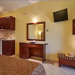 Hotel Sarti Beach Hotel *