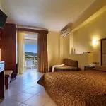 Hotel Hotel Sarti Beach *