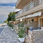 Hotel Hotel Sarti Beach *