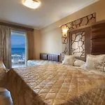 Hotel Hotel Sarti Beach *