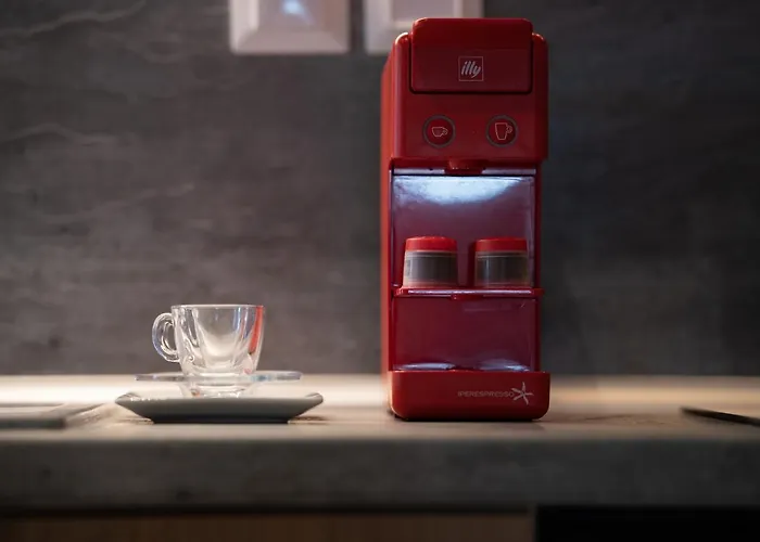 Hotel Hotel Sarti Beach