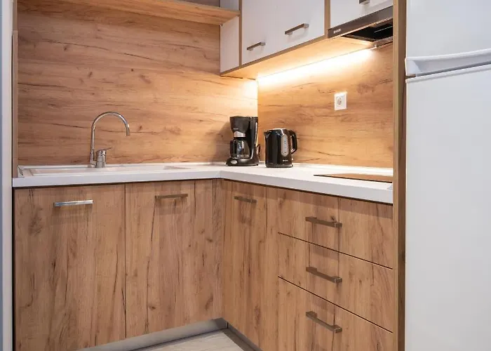 Hotel Sarti Beach Sarti