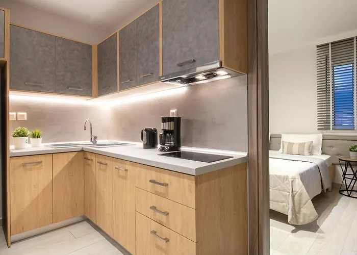 Hotel Sarti Beach Hotel *