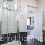 Hotel Sarti Beach Hotel