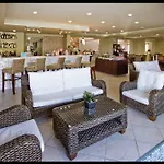 Hotel Sarti Beach * Sarti