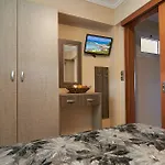 Hotel Sarti Beach * Sarti