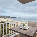 Hotel Sarti Beach Hotel Sarti