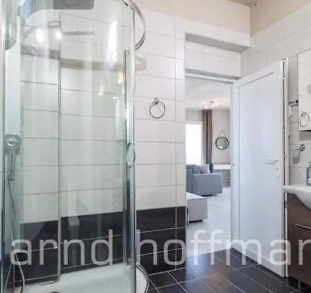 Hotel Sarti Beach Ξενοδοχείο