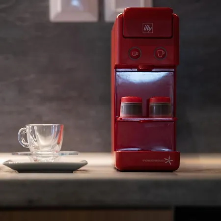 Ξενοδοχείο Hotel Sarti Beach