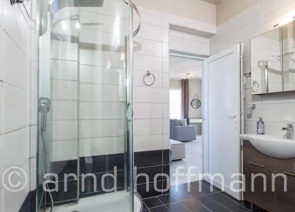 Hotel Sarti Beach Отель